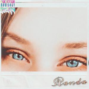 Randa (Explicit)