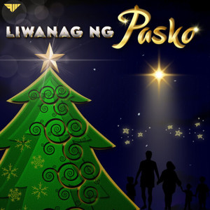 Liwanag Ng Pasko