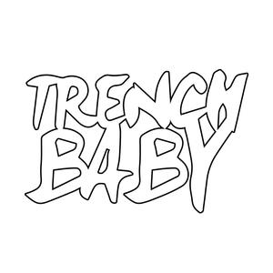 Demons (feat. $olidThaHustla & ZTA) (Explicit)