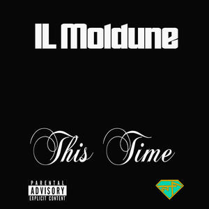 This Time (Explicit)