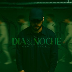 DÍA & NOCHE (Explicit)