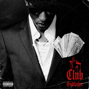 Club Godfather (Explicit)