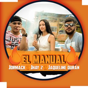 El Manual