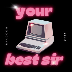 Your Best Sir (Explicit)