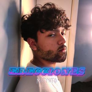 ERECCIONES (Explicit)