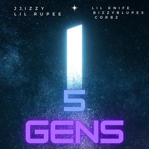 5GENS (Explicit)