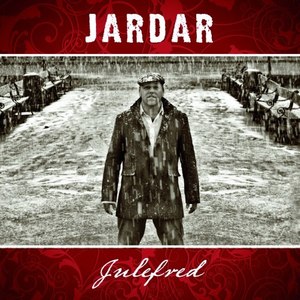 Julefred