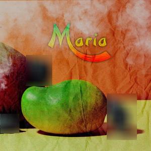Maria