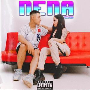 NENA