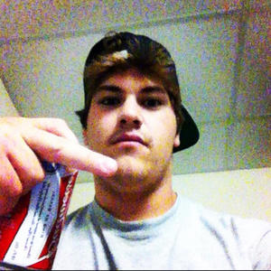 Really Drunk Freestyle (Mayweather Flow) (feat. lil LIL) (Explicit)