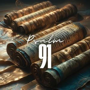 Psalm 91