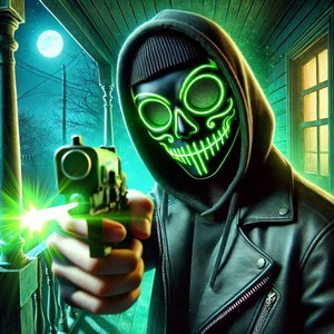 Sofisticatad (Explicit)