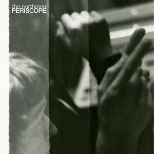 Periscope