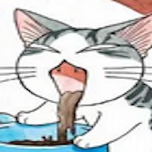 uncle sam (feat. boolymon) (Explicit)