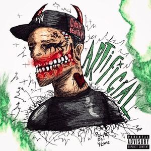 Artificial (Explicit)