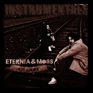 At Last Instrumentals