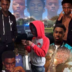 3rd Night In (Explicit)