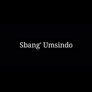 Sbang' Umsindo