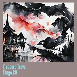 Treasure Trove Tango Co