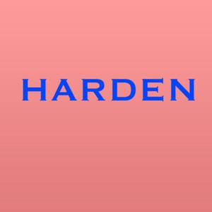 Harden (Explicit)