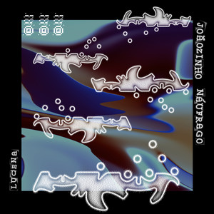 Joãozinho Náufrago