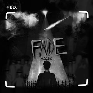 Fade Away