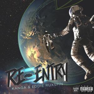 Re-Entry (Explicit)