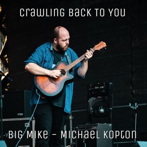 Megalomania (First Version)