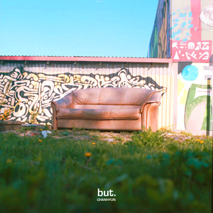But (Feat. Dive)