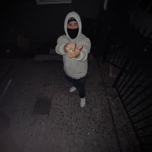 Kaspers Words Outro (Explicit)