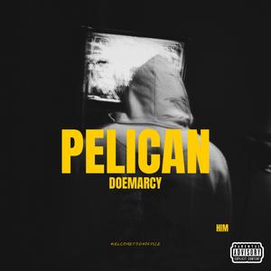 Ghetto (feat. Jidayi) (Explicit)