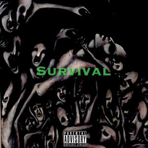 Survival (Explicit)