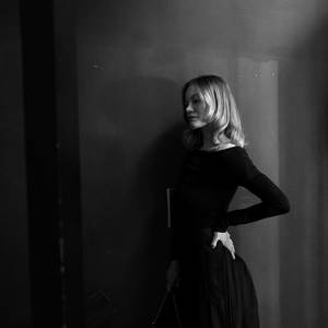 AYTG JOSH RAIN (Explicit)