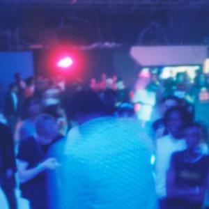 Stone Heartz (Explicit)