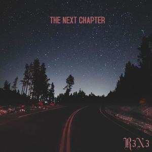 The Next Chapter