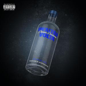 Un'altra volta(feat. Damus) (Explicit)