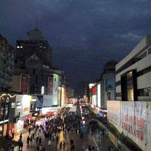 穿越时空的距离