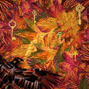 MARGINALE (BONUS TRACK) (feat. Le $hepherd & ReY.) (Explicit)