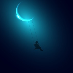 Couche-tard (Explicit)