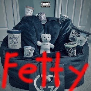 Ice Cream (Explicit)