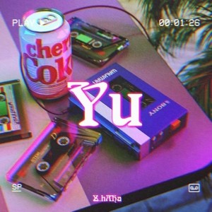 Yu