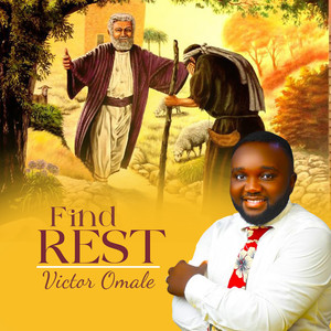 Find Rest