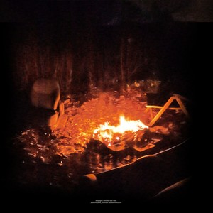 daylight comes too fast