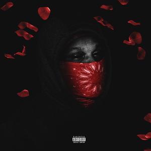 Go With Yo Move (feat. Enphamus) (Remix|Explicit)