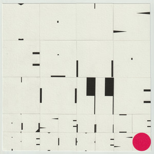 Today Will Be the Greatest Day of Our Lives (Weatherday Remix)