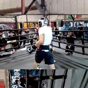 Concussion (Explicit)