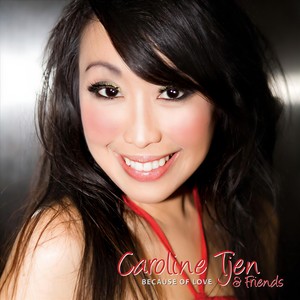 Cintamu Tiada Tertandingi(feat. Yolanda Theodora)