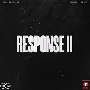 RESPONSE 2 (Explicit)