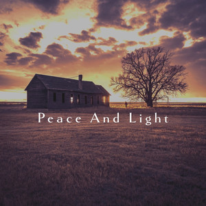 Peace and Light