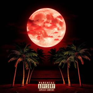 Tryna Copi (Explicit)